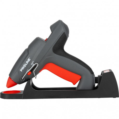 juhtmevaba liimipüstol 11,2mm, ce, 35(400)w proline