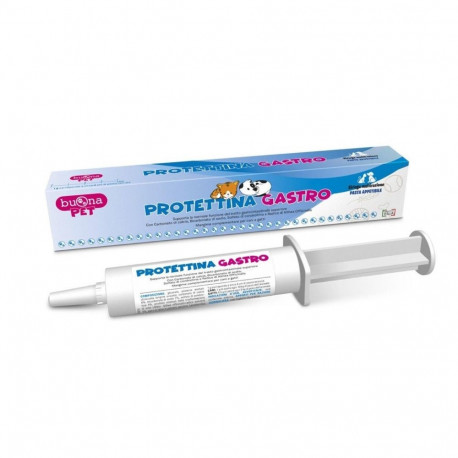 Buona Pet pasta Protettina Gastro maitsev 30g