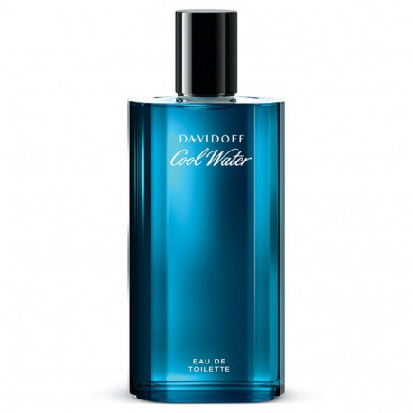 Davidoff tualettvesi Cool Water 40ml