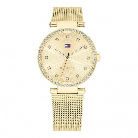 Tommy Hilfiger Lynn 1781864 Ladies Watch
