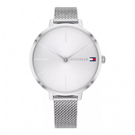 Tommy Hilfiger Alexa 1782163 Ladies Watch