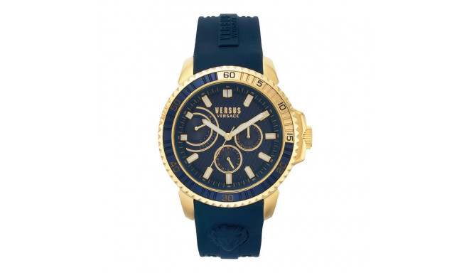Versus VSPLO0219 Aberdeen Men's Watch