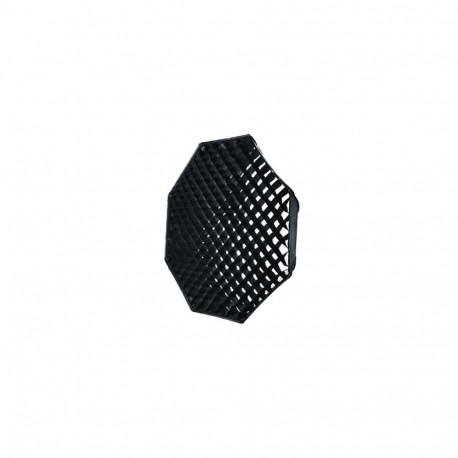 Godox Octa Grid 95cm