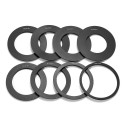 Godox Adapter Ring Kit AR R