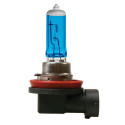 Pirn halogen 2tk 24VBlu-XeH11 70W PGJ19