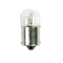 Pirn 2tk 24V 5W BA15s E-mark