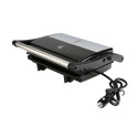 Electro-Chef grill 24V 250W 10A