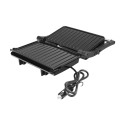 Electro-Chef grill 24V 250W 10A