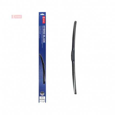 Klaasipuhasti Denso Hybrid 600mm