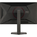 AOC monitor (Q27G4SRU)