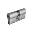 Cisa Astral S 35/40