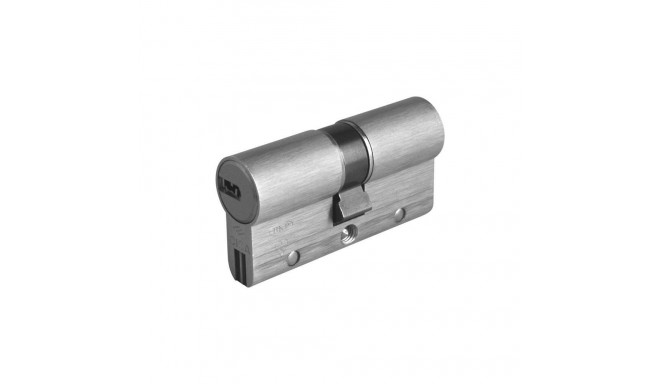 Cisa Astral S 35/40