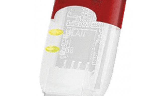 FRITZ! WLAN Stick AC 430 MU-MIMO
