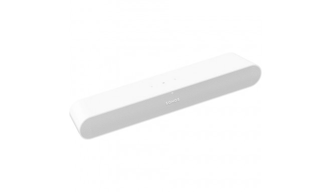 Sonos Soundbar Ray valge
