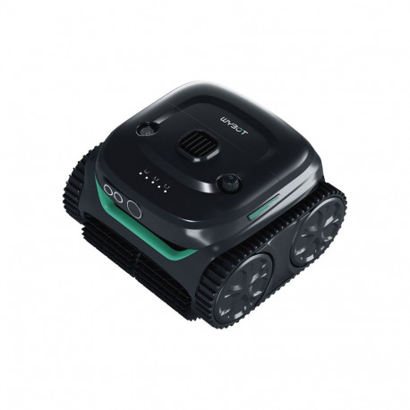 Wybot C2PRO wireless pool cleaning robot