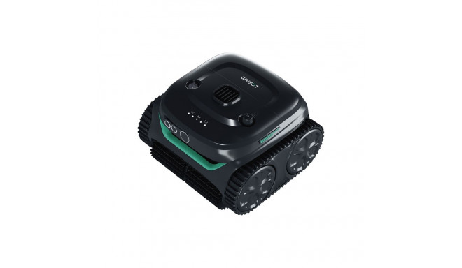 Wireless pool cleaning robot WYBOT C2 PRO
