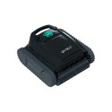 Wybot M1 wireless pool cleaning robot