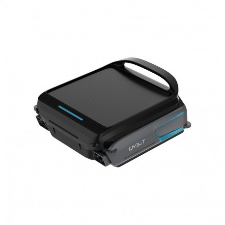 Wireless pool cleaning robot WYBOT F1