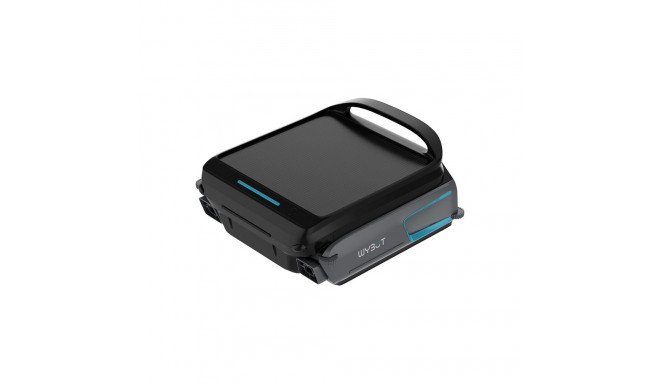 Wireless pool cleaning robot WYBOT F1