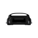 Wybot F1 wireless pool cleaning robot