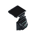 Wybot S2 Solar Vision wireless pool cleaning robot