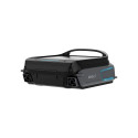Wybot F1 wireless pool cleaning robot