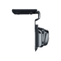 Wybot S2 Solar Vision wireless pool cleaning robot