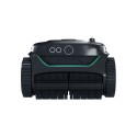 Wybot C2PRO wireless pool cleaning robot