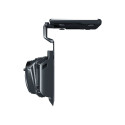 Wybot S2 Solar Vision wireless pool cleaning robot