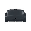 Wybot C2PRO wireless pool cleaning robot