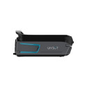 Wybot F1 wireless pool cleaning robot
