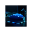 Logitech G203 LIGHTSYNC sinine optiline 6 nupuga juhtmega USB mängurihiir