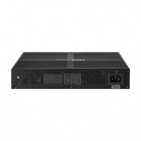HPE ANW 6000 8G CL4 2F 67W Sw EU en
