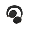 Jabra Evolve3 75 MS Link390c must