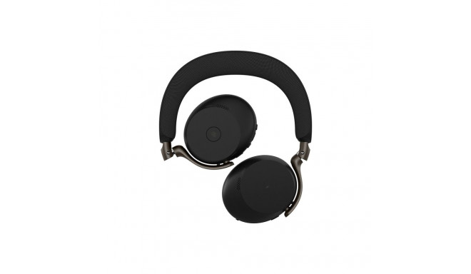 Jabra Evolve3 75 MS Link390c must