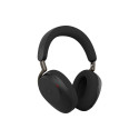 JABRA Evolve3 85 MS Link390c must