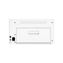 HP Color Laser 150nw värviline laserprinter A4 600x600dpi 4ppmcolour 18ppm mahutavus: 150 lehte USB 