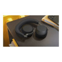 JABRA Evolve3 75 MS Link390c Black