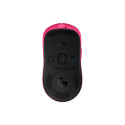 LOGITECH PRO 2 LIGHTSPEED - PINK