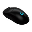 LOGITECH PRO 2 LIGHTSPEED - BLACK