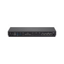HP Poly G7500 Studio X bluetooth kaugjuhtimispult