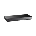 HP Poly G7500 Studio X bluetooth kaugjuhtimispult