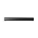 HP Poly G7500 Studio X Bluetooth Remote Control