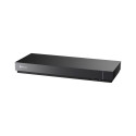 HP Poly G7500 Studio X bluetooth kaugjuhtimispult