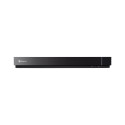 HP Poly G7500 Studio X Bluetooth Remote Control