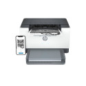 HP LaserJet M209dw musta-valge dupleks laserprinter A4 600x600dpi 29lk/min mahutavus: 150 lehte USB 