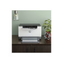 HP LaserJet M209dw musta-valge dupleks laserprinter A4 600x600dpi 29lk/min mahutavus: 150 lehte USB 