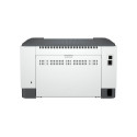 HP LaserJet M209dw musta-valge dupleks laserprinter A4 600x600dpi 29lk/min mahutavus: 150 lehte USB 