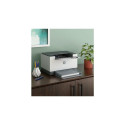 HP LaserJet M209dw musta-valge dupleks laserprinter A4 600x600dpi 29lk/min mahutavus: 150 lehte USB 
