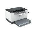 HP LaserJet M209dw musta-valge dupleks laserprinter A4 600x600dpi 29lk/min mahutavus: 150 lehte USB 